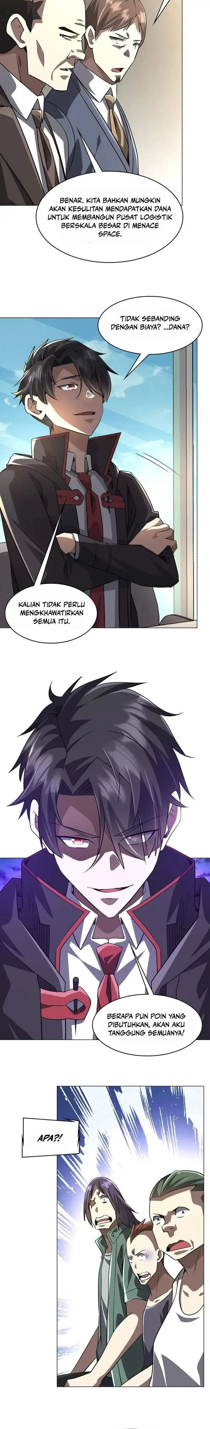 image-komik-it-all-starts-with-trillions-of-nether-currency-chapter-268-3/11