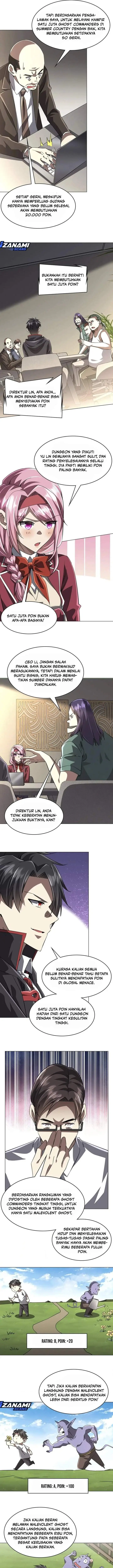 image-komik-it-all-starts-with-trillions-of-nether-currency-chapter-268-4/11