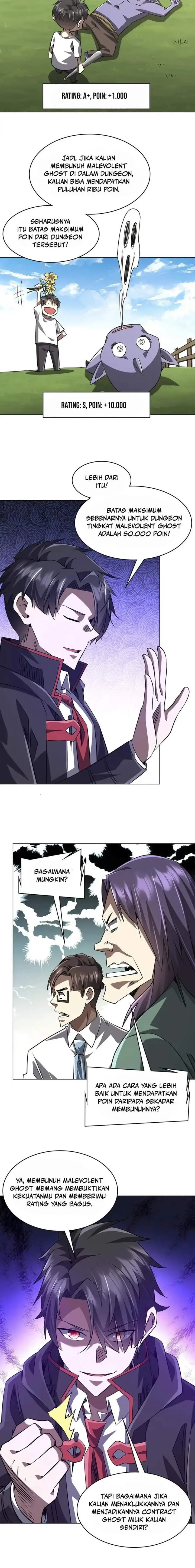 image-komik-it-all-starts-with-trillions-of-nether-currency-chapter-268-5/11