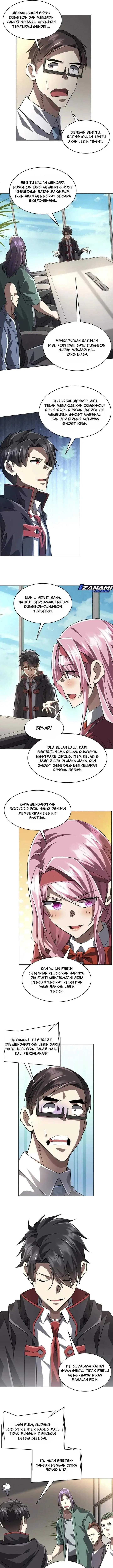 image-komik-it-all-starts-with-trillions-of-nether-currency-chapter-268-6/11