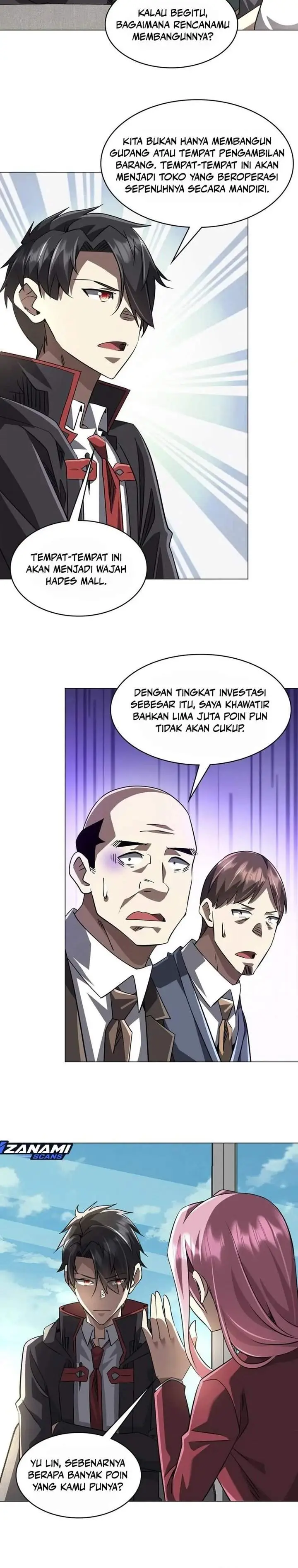 image-komik-it-all-starts-with-trillions-of-nether-currency-chapter-268-7/11