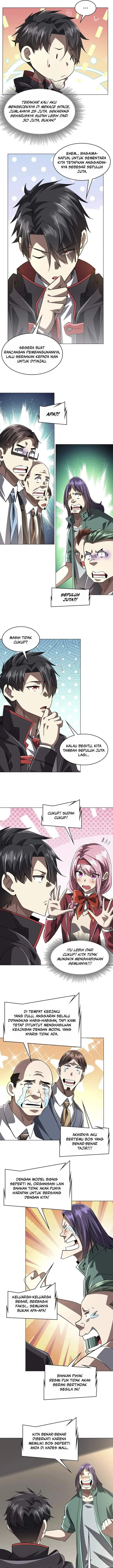 image-komik-it-all-starts-with-trillions-of-nether-currency-chapter-268-8/11