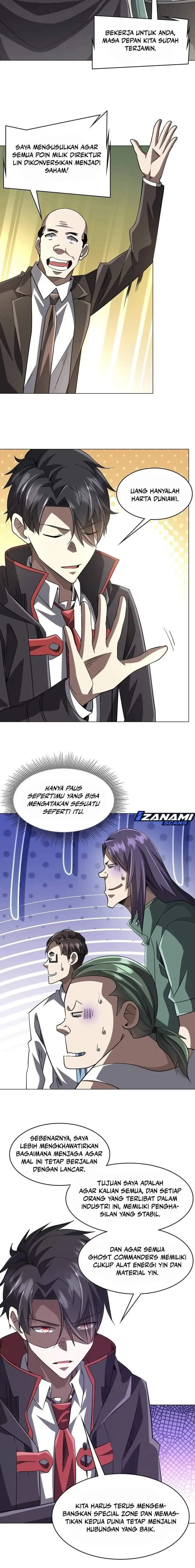 image-komik-it-all-starts-with-trillions-of-nether-currency-chapter-268-9/11