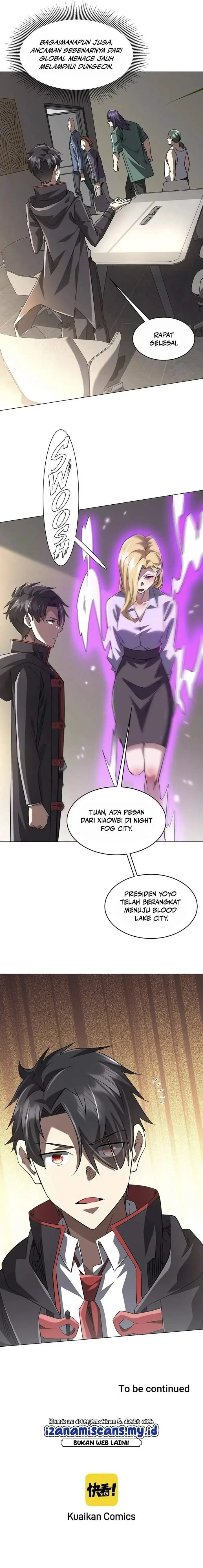 image-komik-it-all-starts-with-trillions-of-nether-currency-chapter-268-10/11