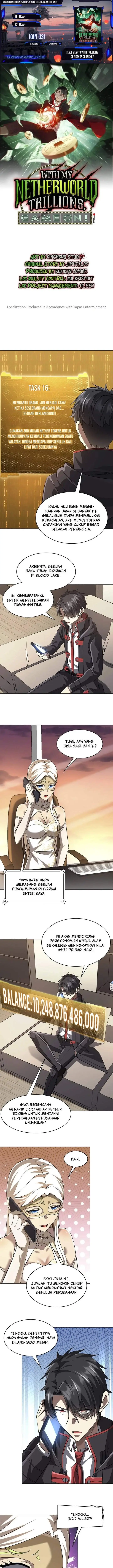 image-komik-it-all-starts-with-trillions-of-nether-currency-chapter-269-0/11
