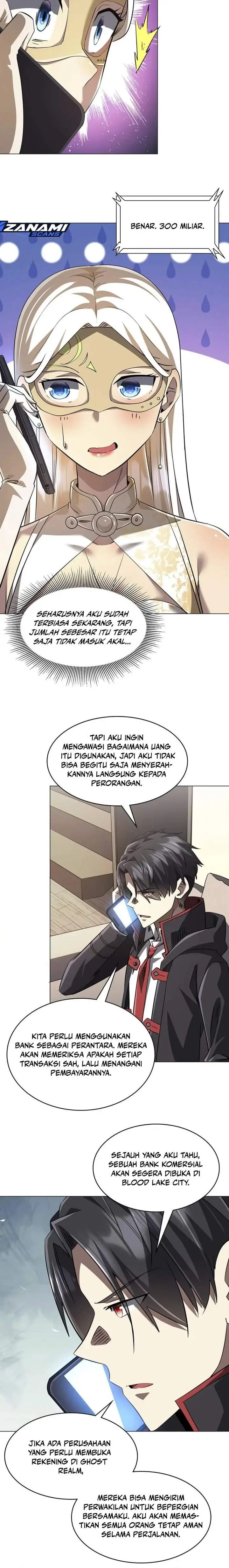 image-komik-it-all-starts-with-trillions-of-nether-currency-chapter-269-1/11