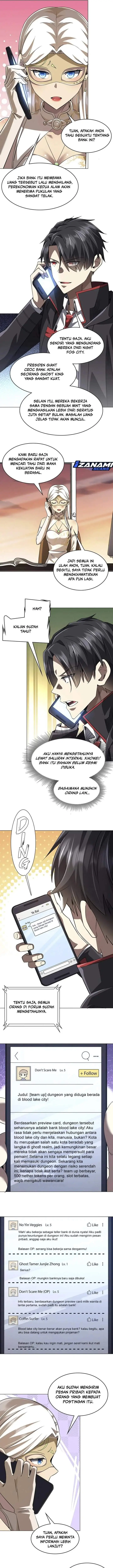 image-komik-it-all-starts-with-trillions-of-nether-currency-chapter-269-2/11