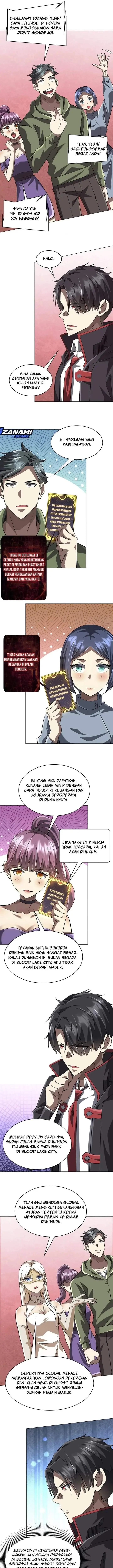 image-komik-it-all-starts-with-trillions-of-nether-currency-chapter-269-4/11