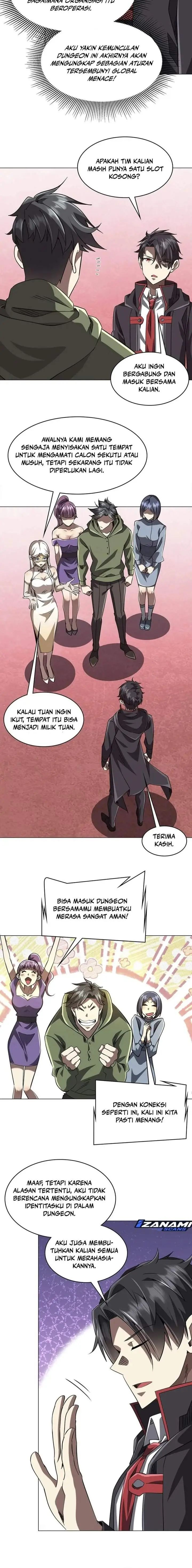 image-komik-it-all-starts-with-trillions-of-nether-currency-chapter-269-5/11