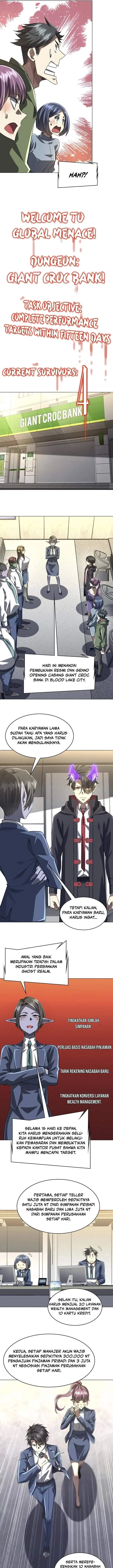 image-komik-it-all-starts-with-trillions-of-nether-currency-chapter-269-6/11