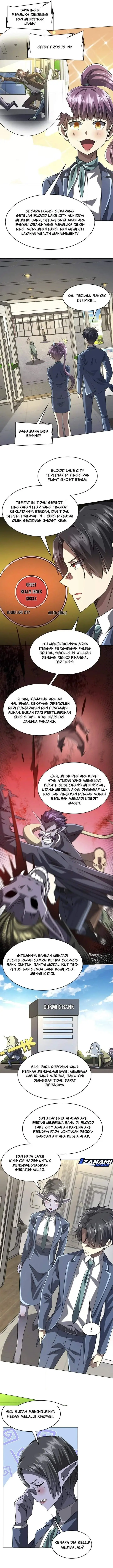 image-komik-it-all-starts-with-trillions-of-nether-currency-chapter-269-8/11