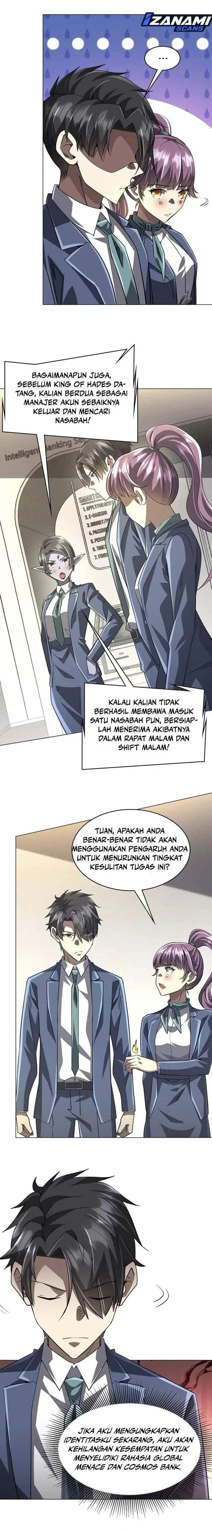 image-komik-it-all-starts-with-trillions-of-nether-currency-chapter-269-9/11