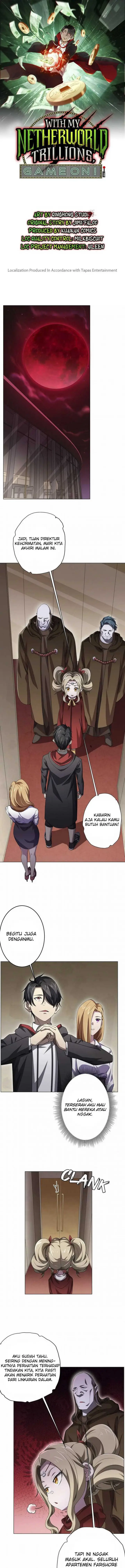 image-komik-it-all-starts-with-trillions-of-nether-currency-chapter-27-1/14