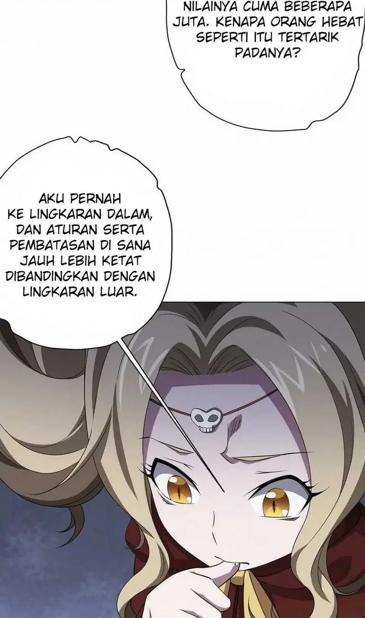 image-komik-it-all-starts-with-trillions-of-nether-currency-chapter-27-2/14