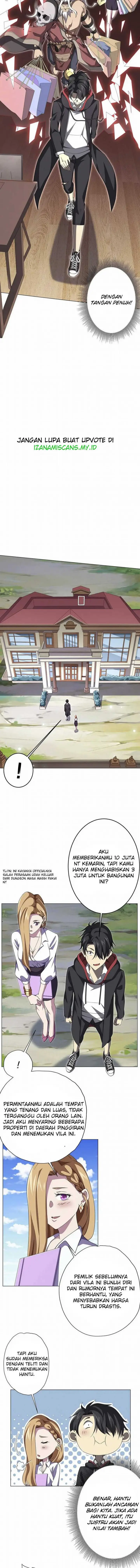 image-komik-it-all-starts-with-trillions-of-nether-currency-chapter-27-6/14