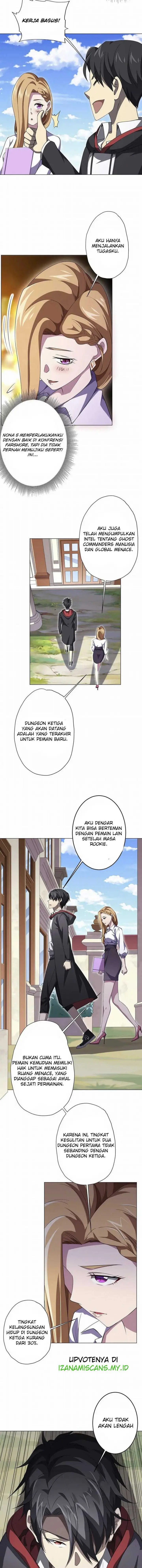 image-komik-it-all-starts-with-trillions-of-nether-currency-chapter-27-7/14