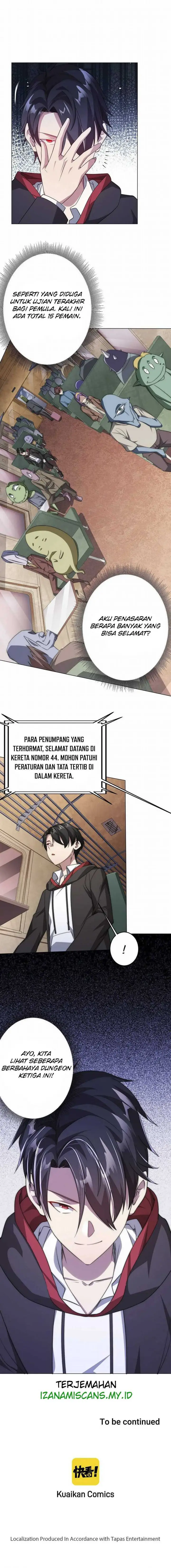 image-komik-it-all-starts-with-trillions-of-nether-currency-chapter-27-10/14