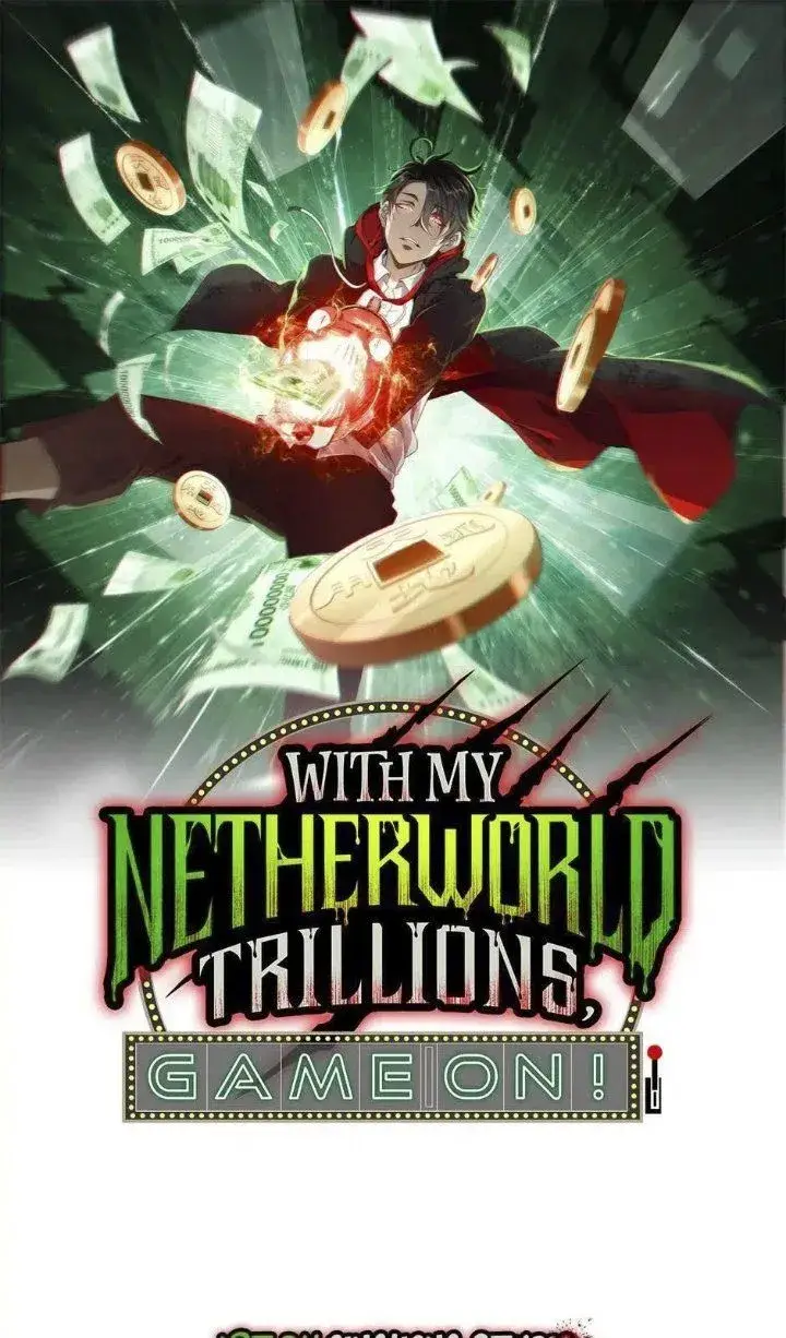 image-komik-it-all-starts-with-trillions-of-nether-currency-chapter-270-1/61