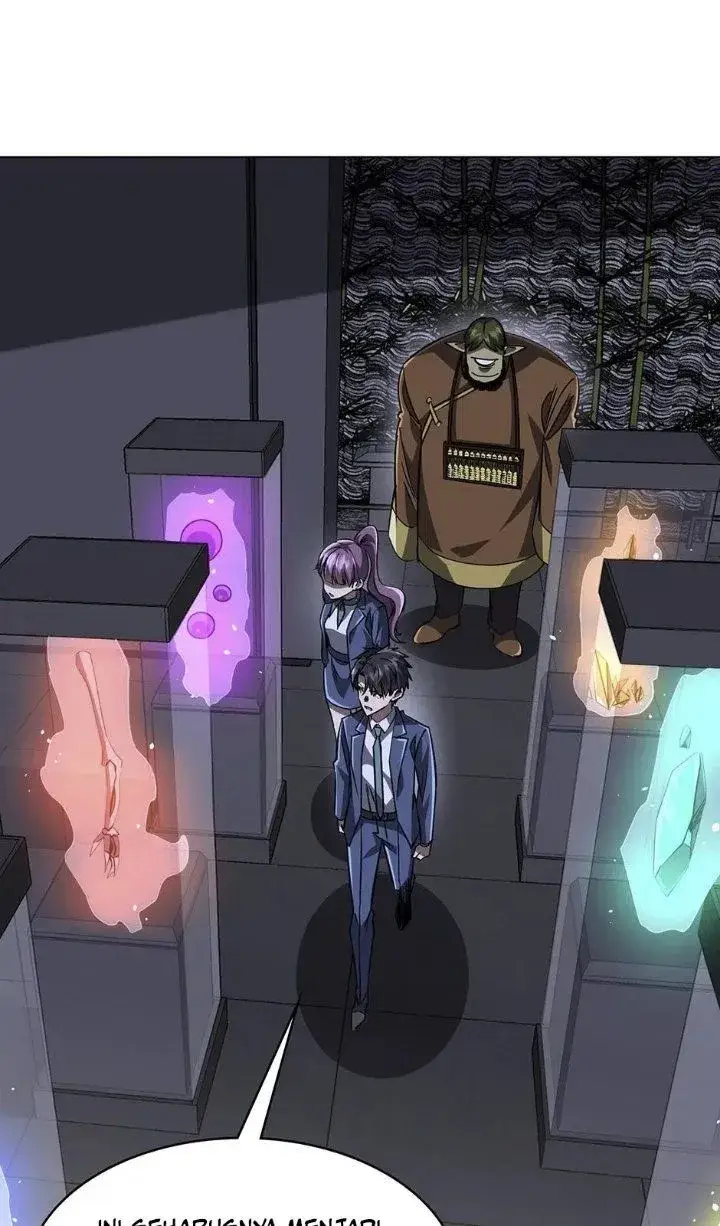 image-komik-it-all-starts-with-trillions-of-nether-currency-chapter-270-3/61