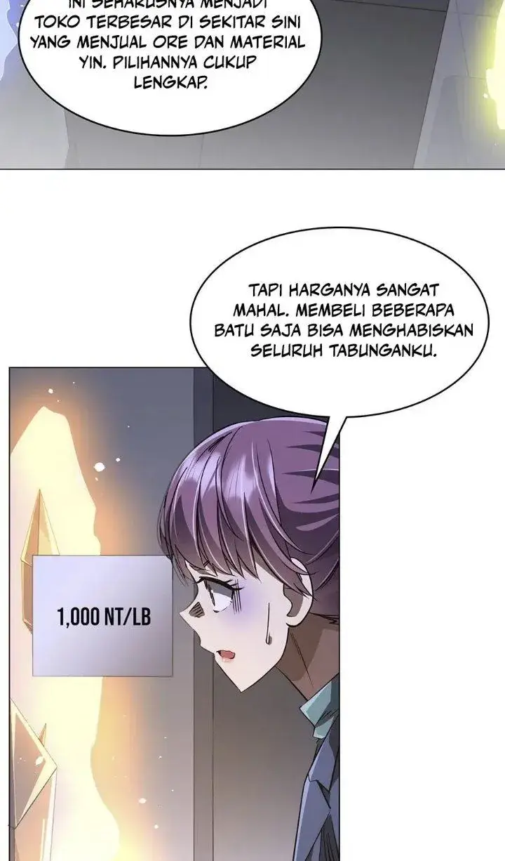 image-komik-it-all-starts-with-trillions-of-nether-currency-chapter-270-4/61