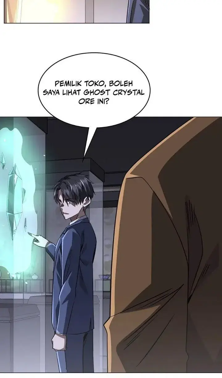 image-komik-it-all-starts-with-trillions-of-nether-currency-chapter-270-5/61