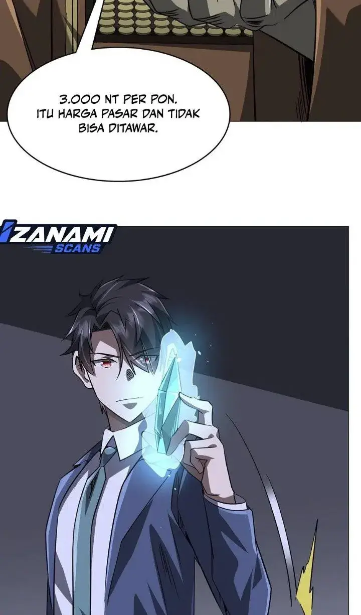image-komik-it-all-starts-with-trillions-of-nether-currency-chapter-270-7/61