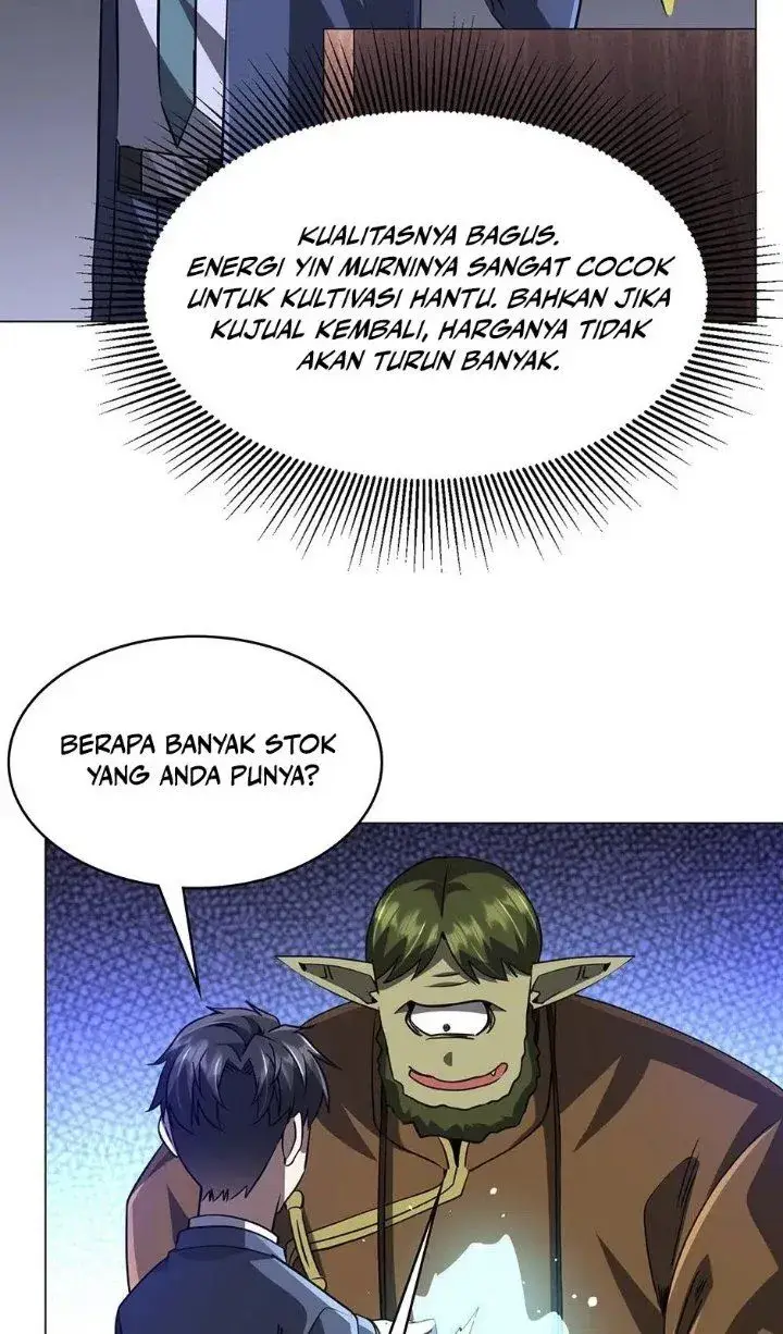 image-komik-it-all-starts-with-trillions-of-nether-currency-chapter-270-8/61