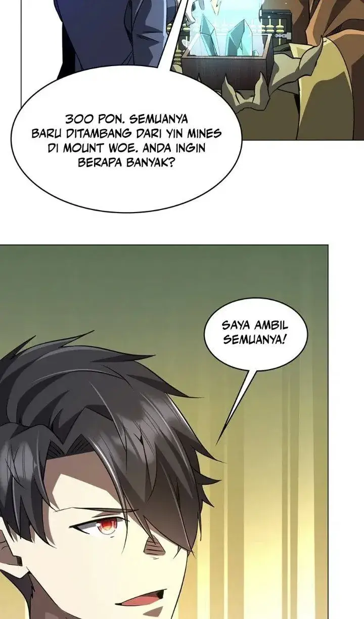 image-komik-it-all-starts-with-trillions-of-nether-currency-chapter-270-9/61