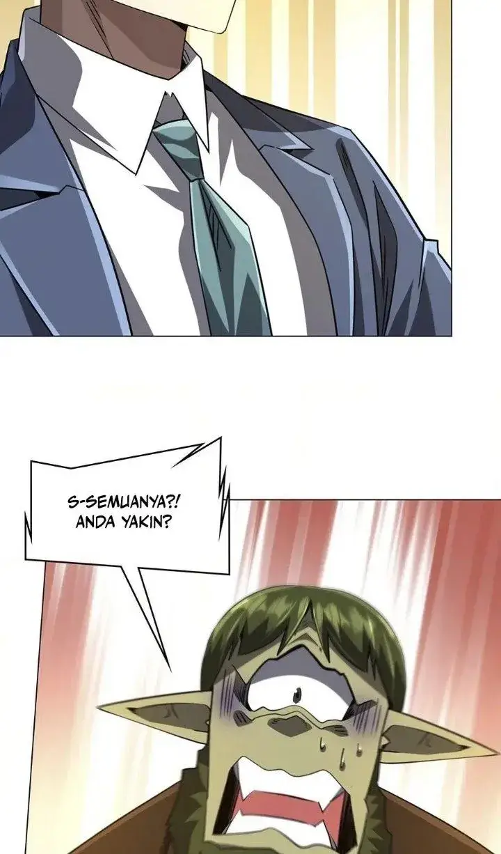 image-komik-it-all-starts-with-trillions-of-nether-currency-chapter-270-10/61
