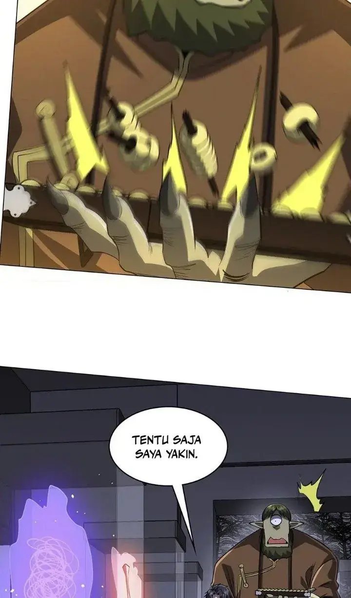 image-komik-it-all-starts-with-trillions-of-nether-currency-chapter-270-11/61