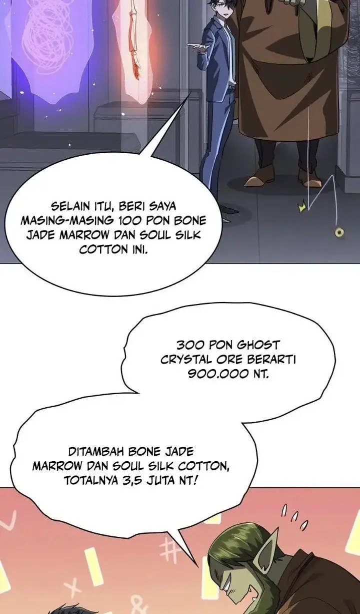 image-komik-it-all-starts-with-trillions-of-nether-currency-chapter-270-12/61