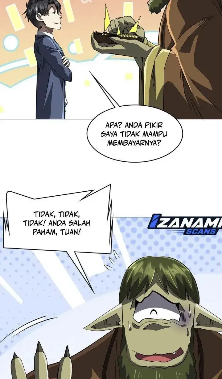 image-komik-it-all-starts-with-trillions-of-nether-currency-chapter-270-13/61