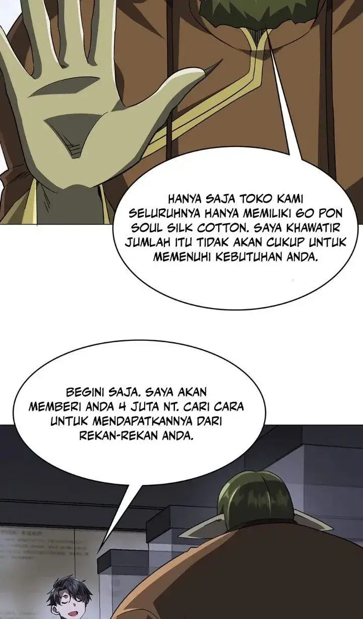 image-komik-it-all-starts-with-trillions-of-nether-currency-chapter-270-14/61