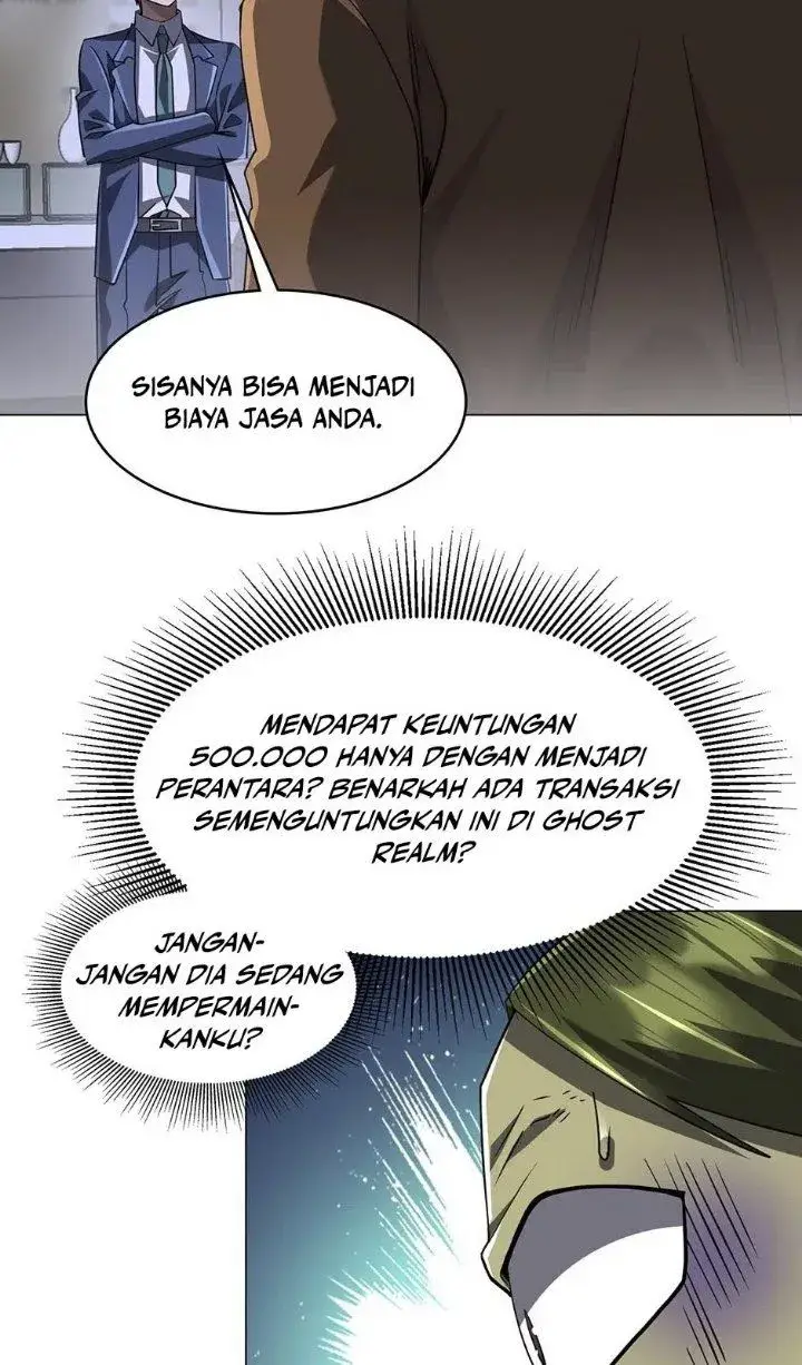 image-komik-it-all-starts-with-trillions-of-nether-currency-chapter-270-15/61