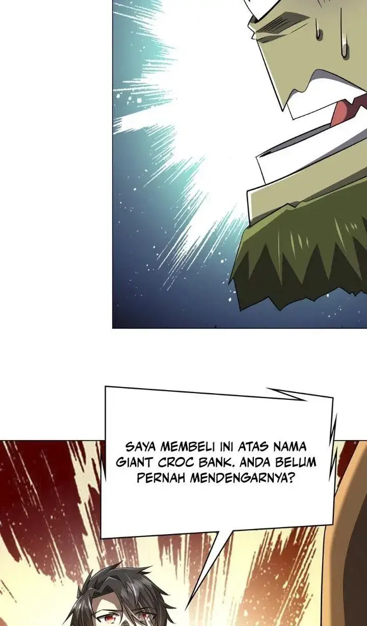 image-komik-it-all-starts-with-trillions-of-nether-currency-chapter-270-16/61