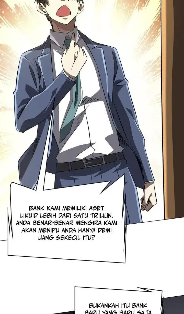 image-komik-it-all-starts-with-trillions-of-nether-currency-chapter-270-17/61