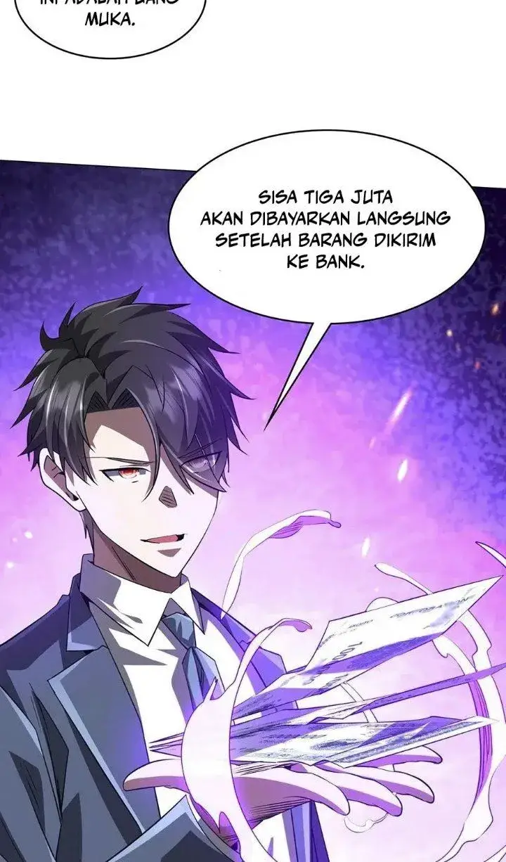 image-komik-it-all-starts-with-trillions-of-nether-currency-chapter-270-20/61