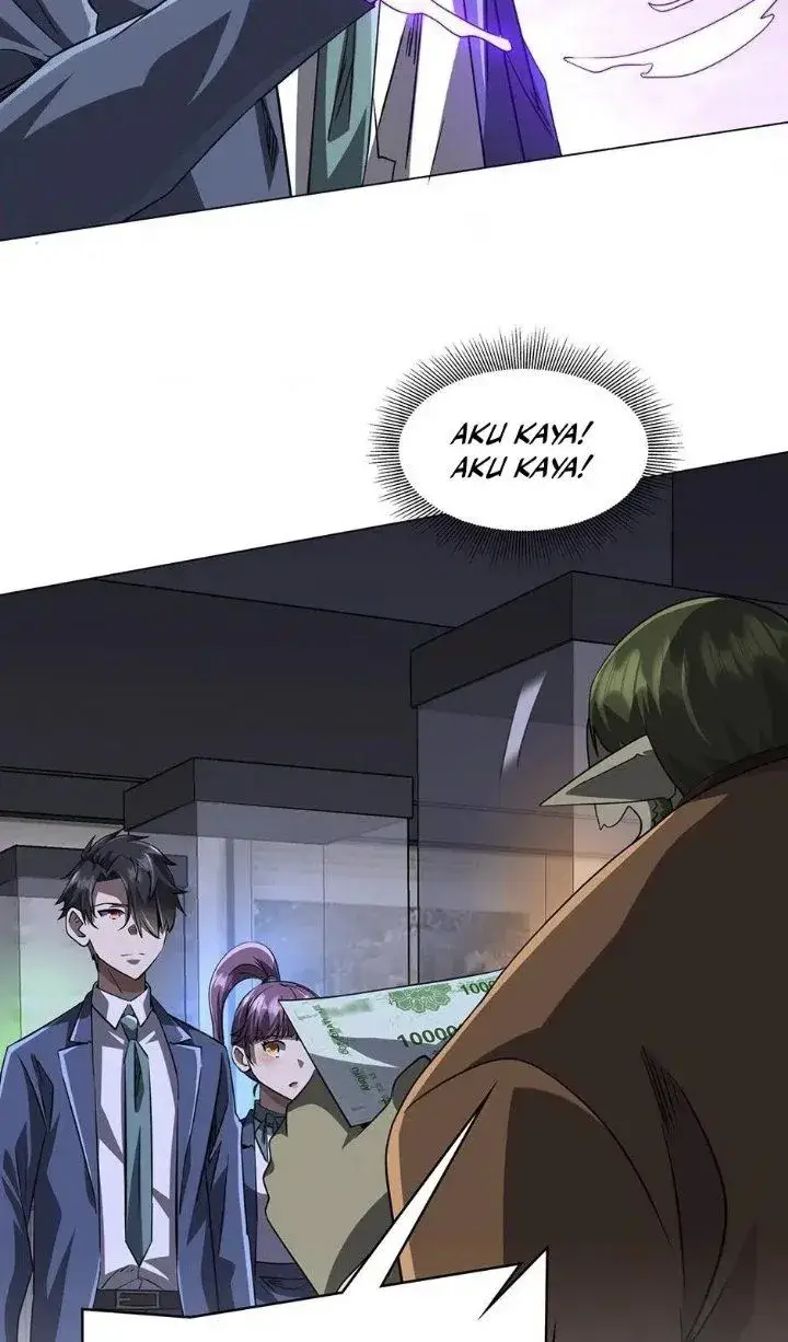 image-komik-it-all-starts-with-trillions-of-nether-currency-chapter-270-21/61