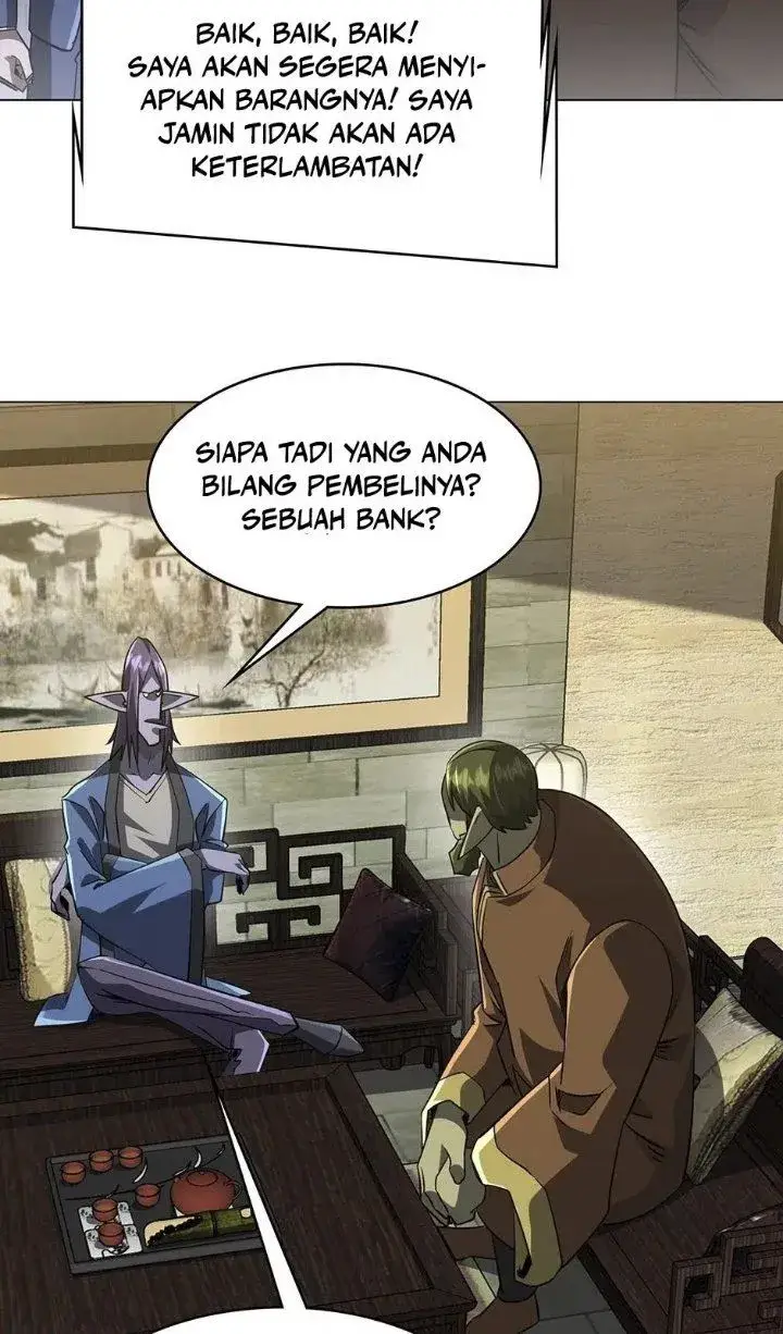 image-komik-it-all-starts-with-trillions-of-nether-currency-chapter-270-22/61