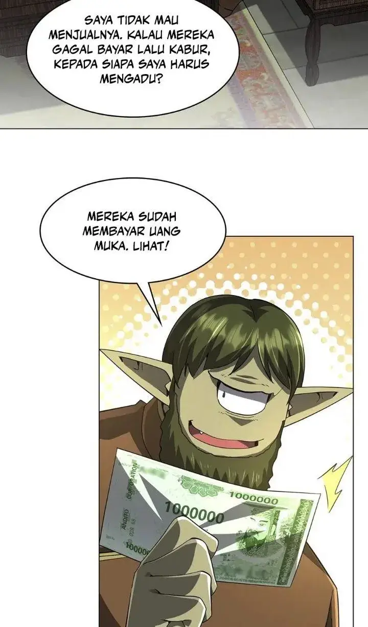 image-komik-it-all-starts-with-trillions-of-nether-currency-chapter-270-23/61