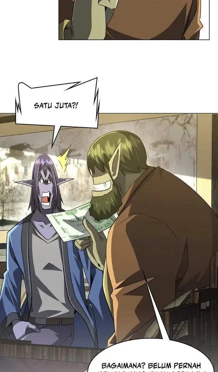 image-komik-it-all-starts-with-trillions-of-nether-currency-chapter-270-24/61
