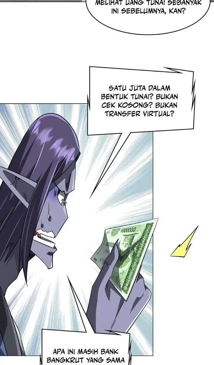 image-komik-it-all-starts-with-trillions-of-nether-currency-chapter-270-25/61