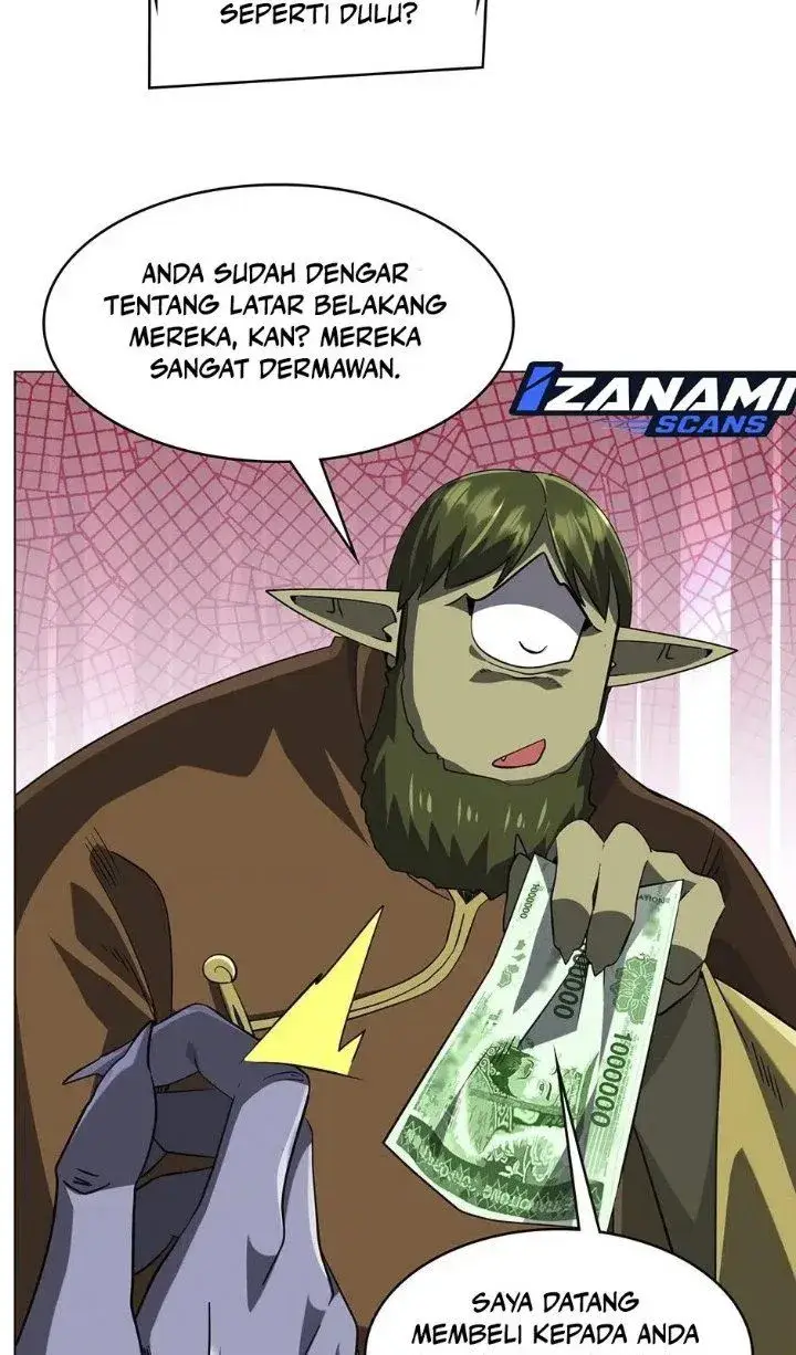 image-komik-it-all-starts-with-trillions-of-nether-currency-chapter-270-26/61