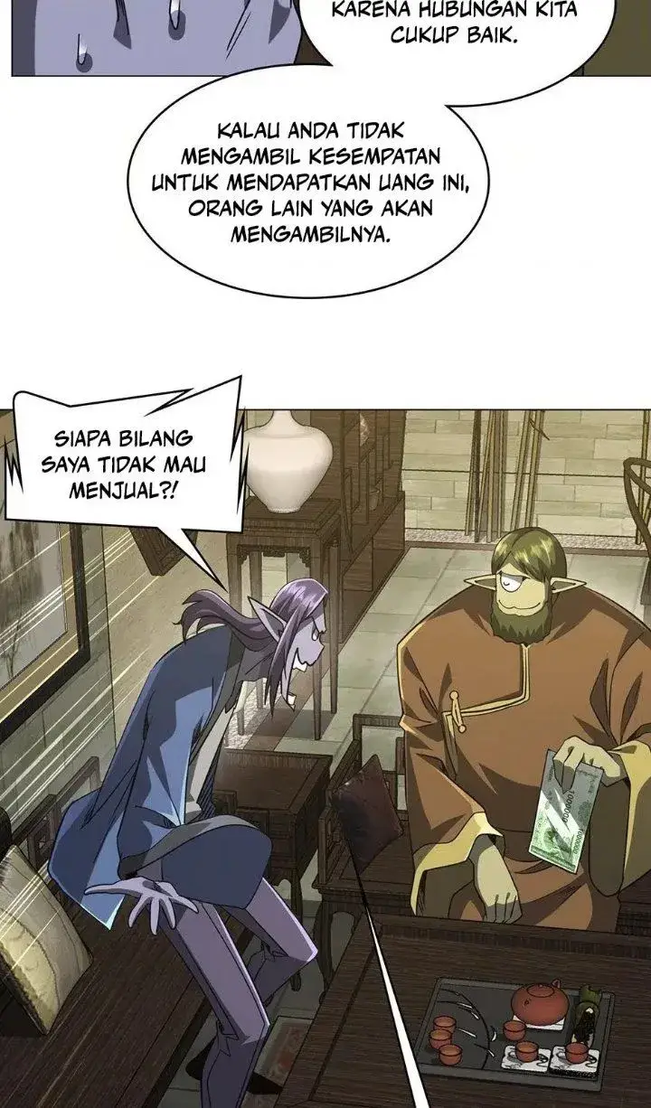 image-komik-it-all-starts-with-trillions-of-nether-currency-chapter-270-27/61