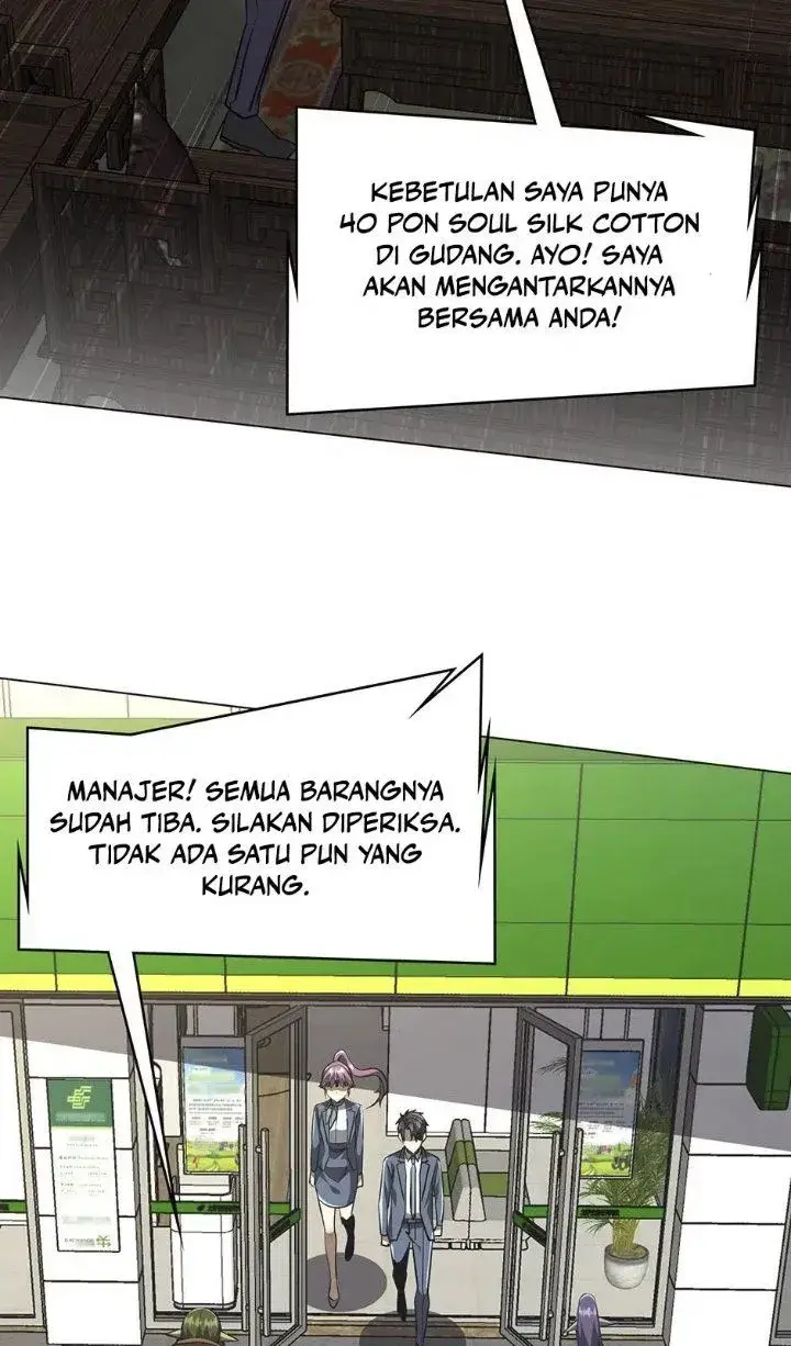 image-komik-it-all-starts-with-trillions-of-nether-currency-chapter-270-28/61