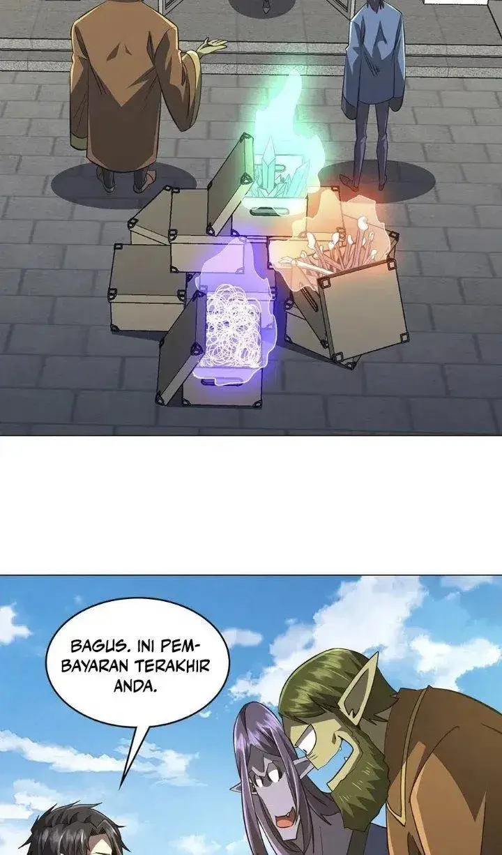 image-komik-it-all-starts-with-trillions-of-nether-currency-chapter-270-29/61