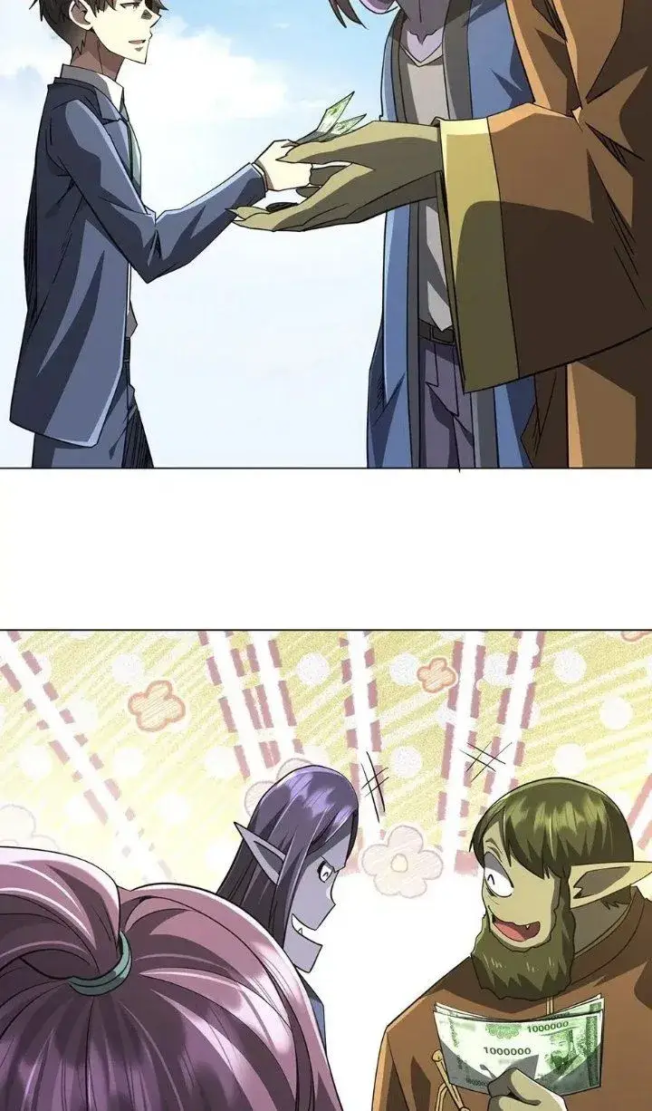 image-komik-it-all-starts-with-trillions-of-nether-currency-chapter-270-30/61