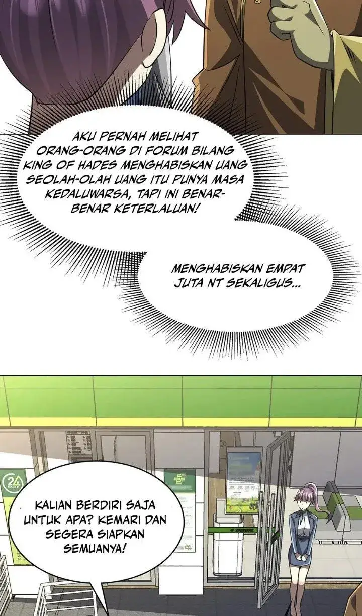image-komik-it-all-starts-with-trillions-of-nether-currency-chapter-270-31/61