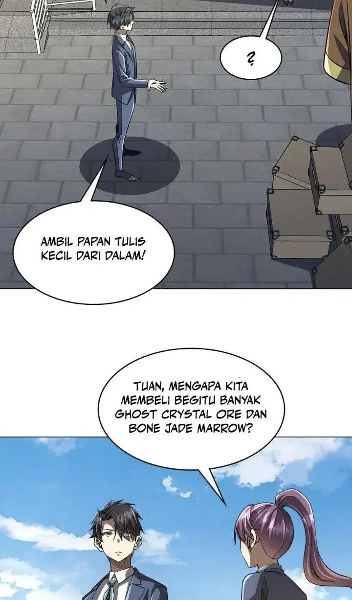 image-komik-it-all-starts-with-trillions-of-nether-currency-chapter-270-32/61