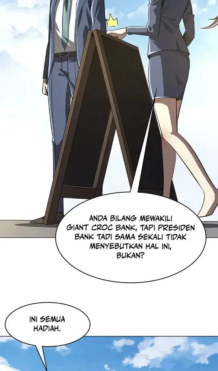 image-komik-it-all-starts-with-trillions-of-nether-currency-chapter-270-33/61